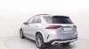 Mercedes-Benz GLE 350 de 4MATIC