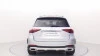 Mercedes-Benz GLE 350 de 4MATIC