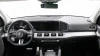 Mercedes-Benz GLE 350 de 4MATIC