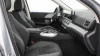 Mercedes-Benz GLE 350 de 4MATIC