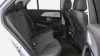 Mercedes-Benz GLE 350 de 4MATIC