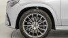 Mercedes-Benz GLE 350 de 4MATIC