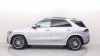 Mercedes-Benz GLE 350 de 4MATIC
