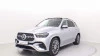 Mercedes-Benz GLE 350 de 4MATIC