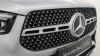 Mercedes-Benz GLE 350 de 4MATIC