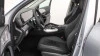 Mercedes-Benz GLE 350 de 4MATIC