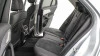 Mercedes-Benz GLE 350 de 4MATIC