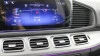 Mercedes-Benz GLE 350 de 4MATIC