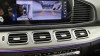 Mercedes-Benz GLE 350 de 4MATIC