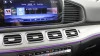 Mercedes-Benz GLE 350 de 4MATIC
