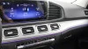 Mercedes-Benz GLE 350 de 4MATIC