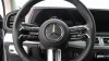 Mercedes-Benz GLE 350 de 4MATIC