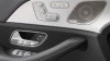 Mercedes-Benz GLE 350 de 4MATIC