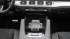 Mercedes-Benz GLE 350 de 4MATIC