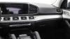 Mercedes-Benz GLE 350 de 4MATIC