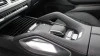 Mercedes-Benz GLE 350 de 4MATIC