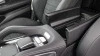 Mercedes-Benz GLE 350 de 4MATIC