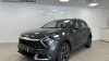 Kia Sportage 1.6 T-GDi HEV 158kW (215CV) Drive 4x2 Kia Sportage 1.6 T-GDi HEV 158kW (215CV) Drive 4x2