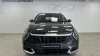 Kia Sportage 1.6 T-GDi HEV 158kW (215CV) Drive 4x2 Kia Sportage 1.6 T-GDi HEV 158kW (215CV) Drive 4x2