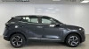 Kia Sportage 1.6 T-GDi HEV 158kW (215CV) Drive 4x2 Kia Sportage 1.6 T-GDi HEV 158kW (215CV) Drive 4x2