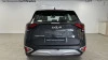 Kia Sportage 1.6 T-GDi HEV 158kW (215CV) Drive 4x2 Kia Sportage 1.6 T-GDi HEV 158kW (215CV) Drive 4x2