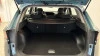 Kia Sportage 1.6 T-GDi HEV 158kW (215CV) Drive 4x2 Kia Sportage 1.6 T-GDi HEV 158kW (215CV) Drive 4x2