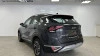 Kia Sportage 1.6 T-GDi HEV 158kW (215CV) Drive 4x2 Kia Sportage 1.6 T-GDi HEV 158kW (215CV) Drive 4x2