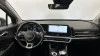 Kia Sportage 1.6 T-GDi HEV 158kW (215CV) Drive 4x2 Kia Sportage 1.6 T-GDi HEV 158kW (215CV) Drive 4x2
