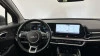 Kia Sportage 1.6 T-GDi HEV 158kW (215CV) Drive 4x2 Kia Sportage 1.6 T-GDi HEV 158kW (215CV) Drive 4x2