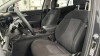 Kia Sportage 1.6 T-GDi HEV 158kW (215CV) Drive 4x2 Kia Sportage 1.6 T-GDi HEV 158kW (215CV) Drive 4x2
