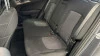 Kia Sportage 1.6 T-GDi HEV 158kW (215CV) Drive 4x2 Kia Sportage 1.6 T-GDi HEV 158kW (215CV) Drive 4x2
