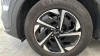 Kia Sportage 1.6 T-GDi HEV 158kW (215CV) Drive 4x2 Kia Sportage 1.6 T-GDi HEV 158kW (215CV) Drive 4x2