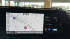Kia Sportage 1.6 T-GDi HEV 158kW (215CV) Drive 4x2 Kia Sportage 1.6 T-GDi HEV 158kW (215CV) Drive 4x2