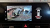 Kia Sportage 1.6 T-GDi HEV 158kW (215CV) Drive 4x2 Kia Sportage 1.6 T-GDi HEV 158kW (215CV) Drive 4x2