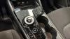 Kia Sportage 1.6 T-GDi HEV 158kW (215CV) Drive 4x2 Kia Sportage 1.6 T-GDi HEV 158kW (215CV) Drive 4x2