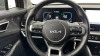 Kia Sportage 1.6 T-GDi HEV 158kW (215CV) Drive 4x2 Kia Sportage 1.6 T-GDi HEV 158kW (215CV) Drive 4x2