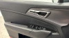 Kia Sportage 1.6 T-GDi HEV 158kW (215CV) Drive 4x2 Kia Sportage 1.6 T-GDi HEV 158kW (215CV) Drive 4x2