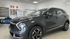 Kia Sportage 1.6 T-GDi HEV 158kW (215CV) Drive 4x2 Kia Sportage 1.6 T-GDi HEV 158kW (215CV) Drive 4x2