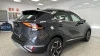 Kia Sportage 1.6 T-GDi HEV 158kW (215CV) Drive 4x2 Kia Sportage 1.6 T-GDi HEV 158kW (215CV) Drive 4x2