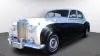 Bentley S2 6.3 V8