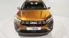 Dacia Sandero SANDERO Stepway Expression Go TCe 81kW (110CV) -SS