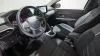 Dacia Sandero SANDERO Stepway Expression Go TCe 81kW (110CV) -SS