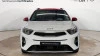 Kia Stonic 1.0 T-GDi 74kW (100CV) MHEV iMT Drive Kia Stonic 1.0 T-GDi 74kW (100CV) MHEV iMT Drive