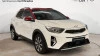 Kia Stonic 1.0 T-GDi 74kW (100CV) MHEV iMT Drive Kia Stonic 1.0 T-GDi 74kW (100CV) MHEV iMT Drive