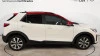Kia Stonic 1.0 T-GDi 74kW (100CV) MHEV iMT Drive Kia Stonic 1.0 T-GDi 74kW (100CV) MHEV iMT Drive
