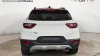 Kia Stonic 1.0 T-GDi 74kW (100CV) MHEV iMT Drive Kia Stonic 1.0 T-GDi 74kW (100CV) MHEV iMT Drive