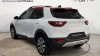 Kia Stonic 1.0 T-GDi 74kW (100CV) MHEV iMT Drive Kia Stonic 1.0 T-GDi 74kW (100CV) MHEV iMT Drive