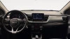 Kia Stonic 1.0 T-GDi 74kW (100CV) MHEV iMT Drive Kia Stonic 1.0 T-GDi 74kW (100CV) MHEV iMT Drive