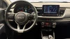 Kia Stonic 1.0 T-GDi 74kW (100CV) MHEV iMT Drive Kia Stonic 1.0 T-GDi 74kW (100CV) MHEV iMT Drive