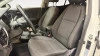 Kia Stonic 1.0 T-GDi 74kW (100CV) MHEV iMT Drive Kia Stonic 1.0 T-GDi 74kW (100CV) MHEV iMT Drive
